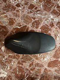 Sella piaggio liberty 2020