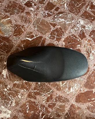 Sella piaggio liberty 2020