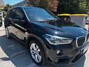 bmw-x1-sdrive18d-sport