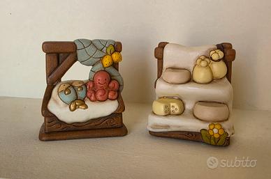 bancarelle presepe simil thun 