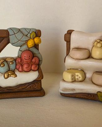 bancarelle presepe simil thun 
