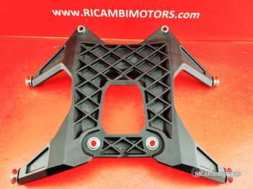 RICAMBI DUCATI HYPERMOTARD 821 939 leggi