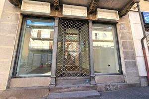 MULTILOCALE A VIGLIANO BIELLESE