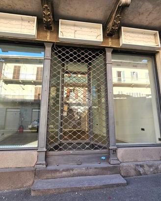 MULTILOCALE A VIGLIANO BIELLESE