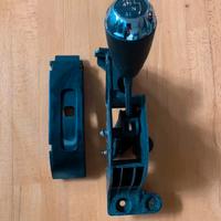 Ricambi jeep weangler JK JKU