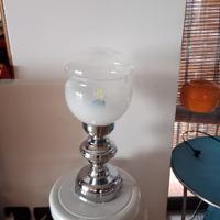 lampada vintage 