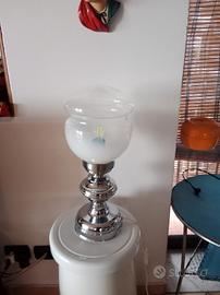lampada vintage 