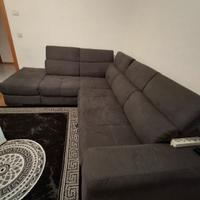 sofa letto - Sofa Bett