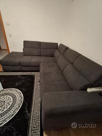 sofa letto - Sofa Bett