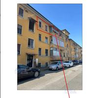 Appartamento Chivasso [A4341831]