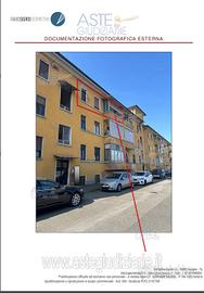 Appartamento Chivasso [A4341831]