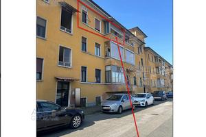 Appartamento Chivasso [A4341831]