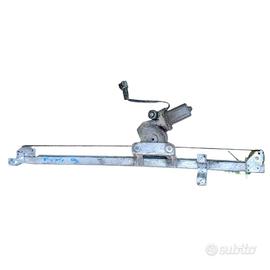 CREMAGLIERA ANTERIORE DESTRA FIAT Ducato 4Â° Serie