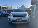 land-rover-discovery-sport-2-0-td4-180-cv-hse-luxu