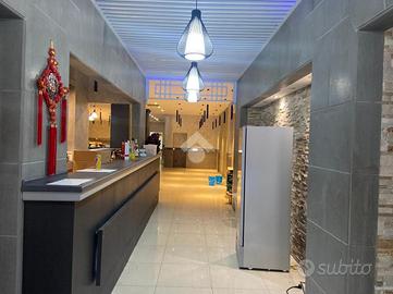 MULTILOCALE A NOCERA INFERIORE