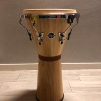 Djembe LP Aspire