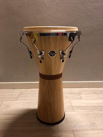 Djembe LP Aspire