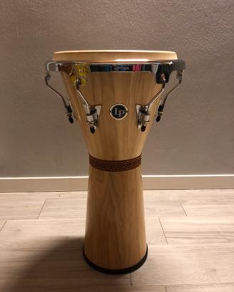 Djembe LP Aspire