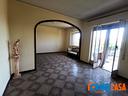 bonagia-via-del-visone-5-vani-da-ristrutturare
