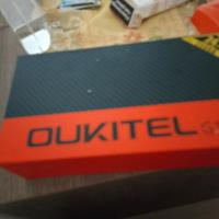  cellulare Oukitel G1