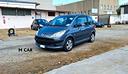 peugeot-1007-1-4-freddy
