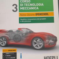 corso di tecnologia meccanica 3