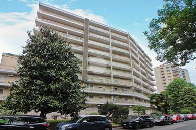 4 LOCALI A TORINO