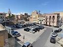 appartamento-siracusa