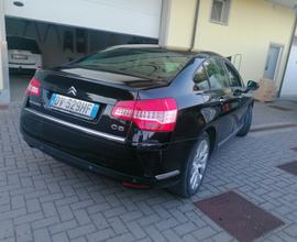 CITROEN C5 2ª serie - 2009