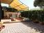 Immagine 13