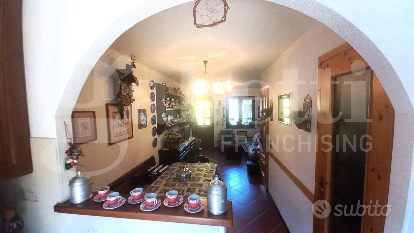 Appartamento – Oulx, Joans - Vista 3