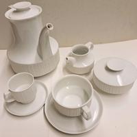 servizio da caffe e tè thomas arcta