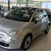 Fiat 500 500 III 1.2 Pop 69cv