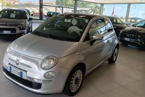 Fiat 500 500 III 1.2 Pop 69cv