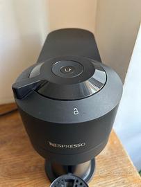 Nespresso Vertuo