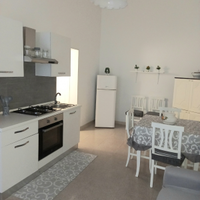 Appartamento per lunghi periodi