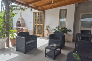 L'Angolo di Casa - Villanova | Casa Vacanza