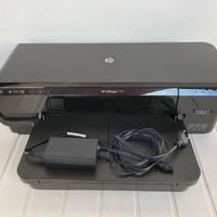 Stampante Hp Officejet 7110