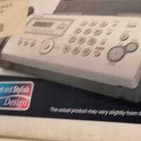 telefono  / fax