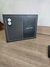 samsung-fold8-16gb-1tb-pistacchio-nuovo-sigillato