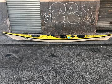 Kayak