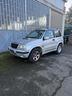 suzuki-grand-vitara-2-0-diesel-solo-ricambi-