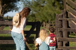 Terreno agricolo piccole attività o investimento