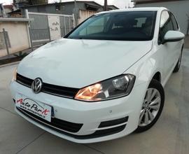 Volkswagen Golf 3P 1.6 TDI 90CV Comfortline BMT