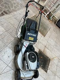 Rasaerba ACTIVE 5400 SB