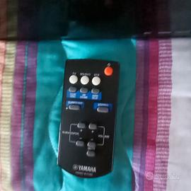 Soundbar