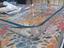 Immagine 6