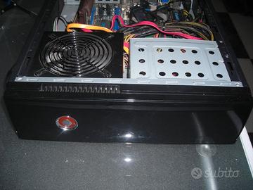 PC fisso I7 2.80Ghz