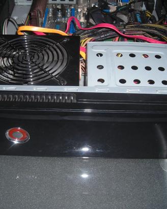 PC fisso I7 2.80Ghz