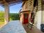 Immagine 23